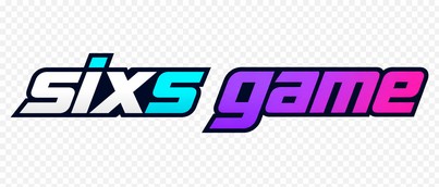Sixs Game Logo